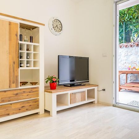 Apartment Ortensia Dubrovnik Colors Exterior photo
