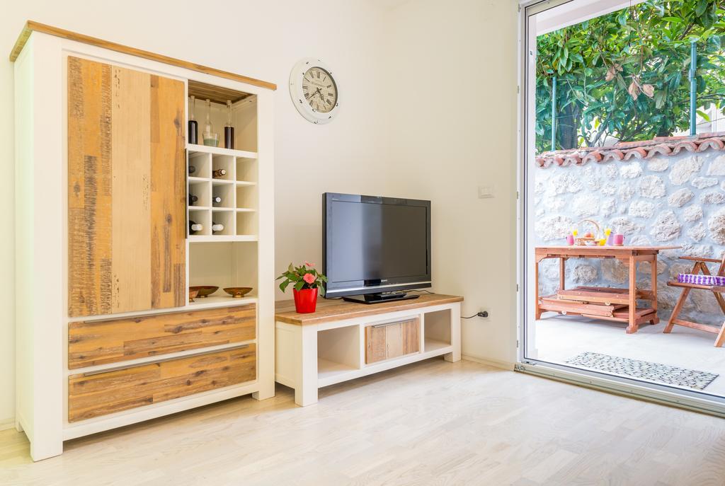 Apartment Ortensia Dubrovnik Colors Exterior photo